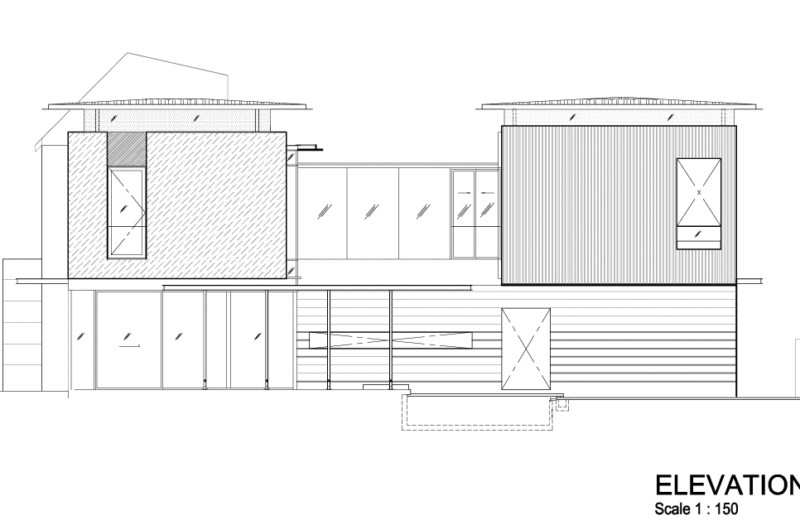 Berrima House – a Social Interaction Design Project berrima house a social interaction design project 70b1977