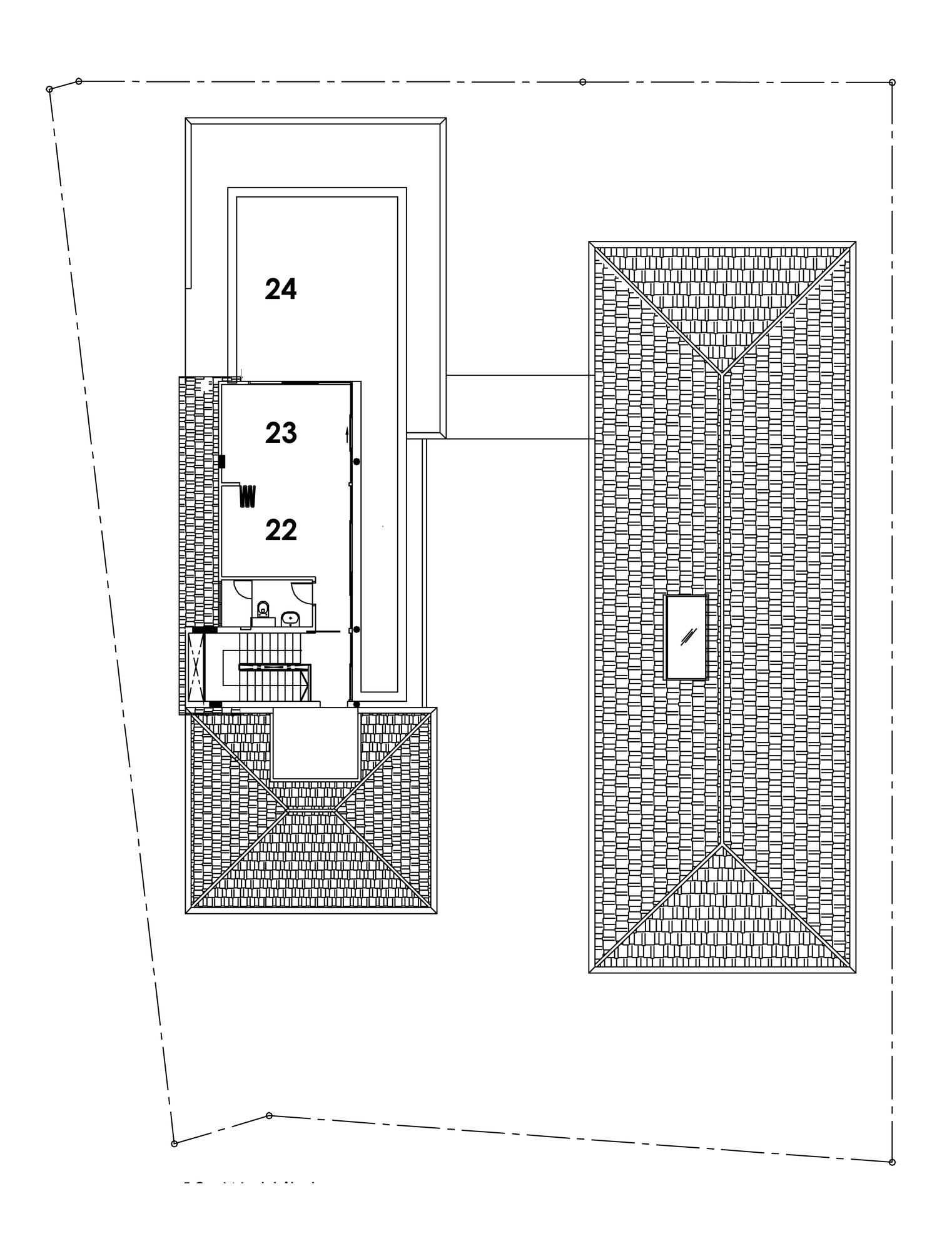 Berrima House – a Social Interaction Design Project berrima house a social interaction design project 77ac05c