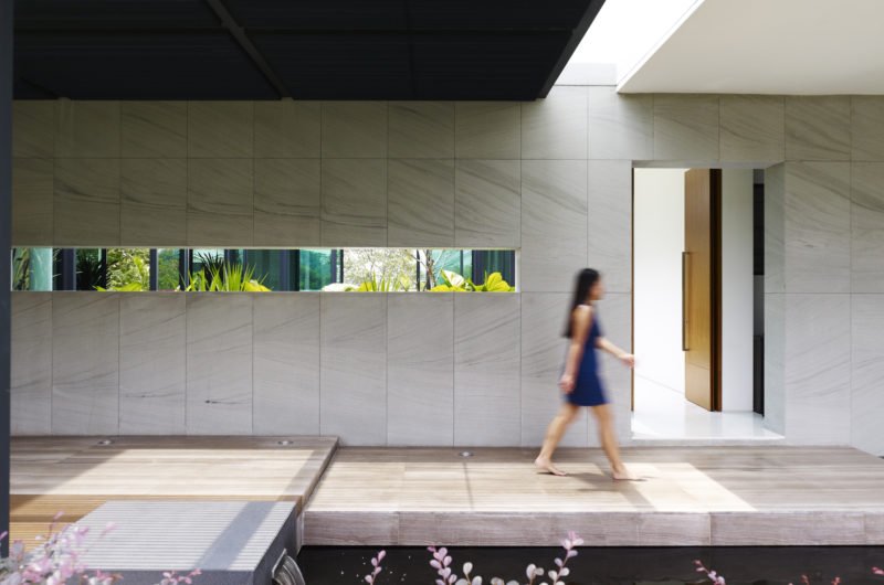 Berrima House – a Social Interaction Design Project berrima house a social interaction design project 7bf0a3b