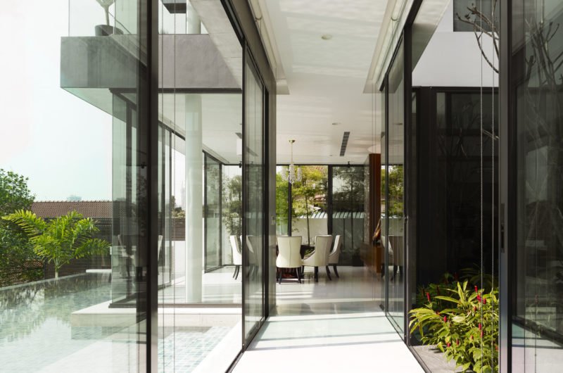 Berrima House – a Social Interaction Design Project berrima house a social interaction design project 7fa4fc8