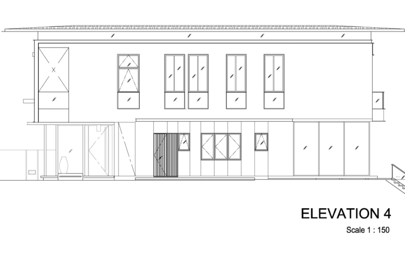 Berrima House – a Social Interaction Design Project berrima house a social interaction design project f89ef64