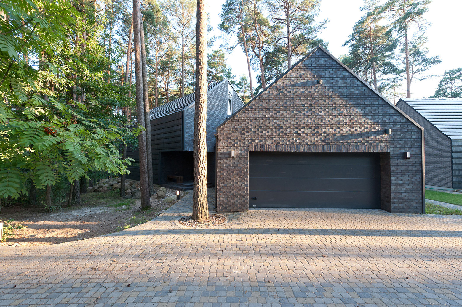 Black House Blues In Kulautuva, Lithuania black house blues in kulautuva lithuania 21490a2