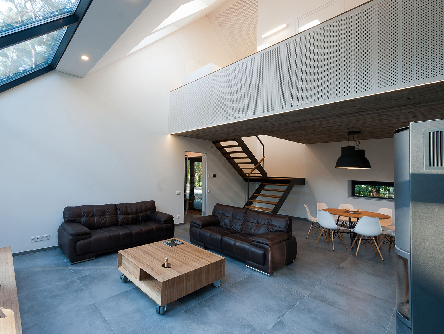 Black House Blues In Kulautuva, Lithuania black house blues in kulautuva lithuania 4fc0e05