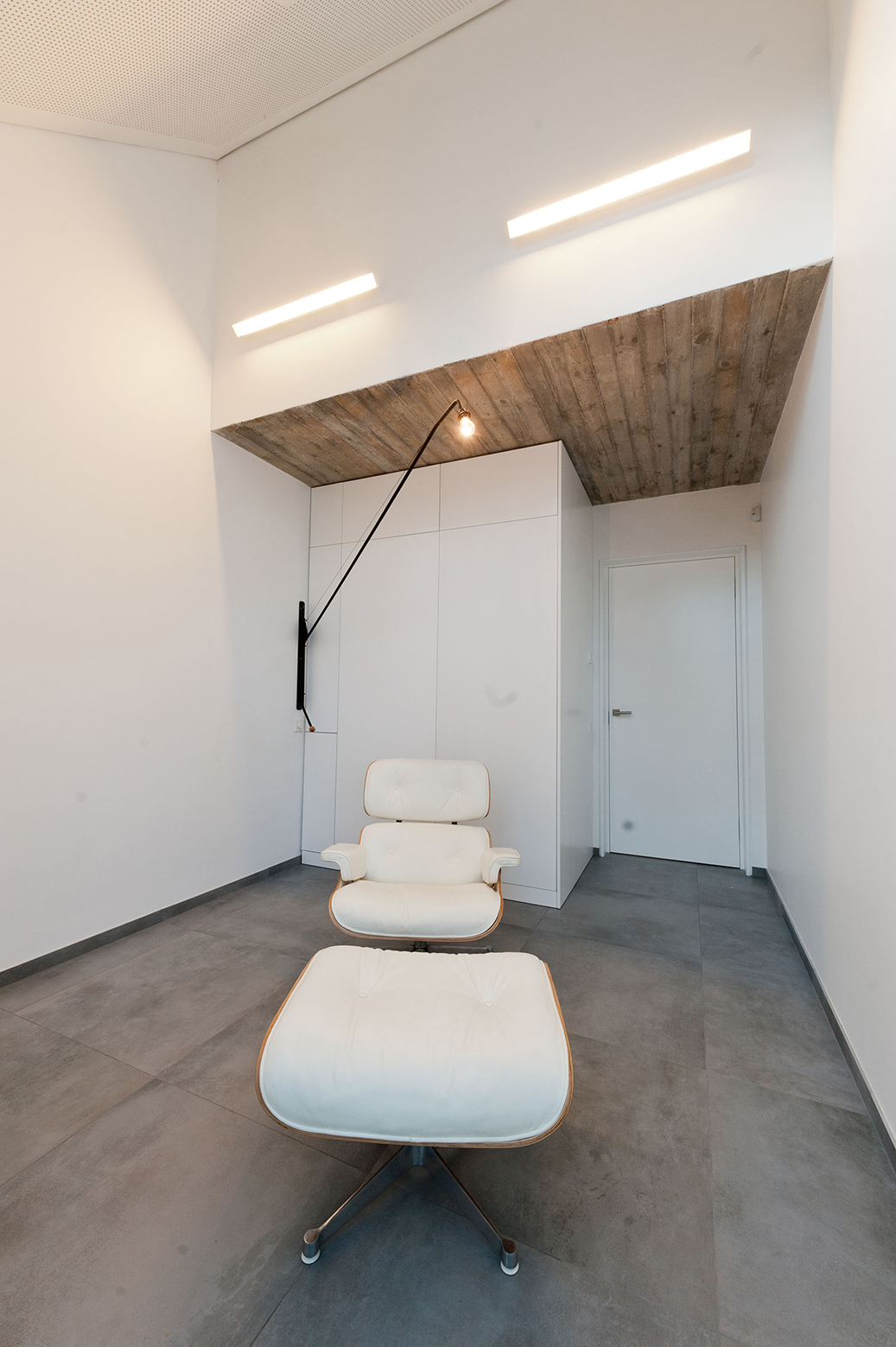 Black House Blues In Kulautuva, Lithuania black house blues in kulautuva lithuania 5f62887