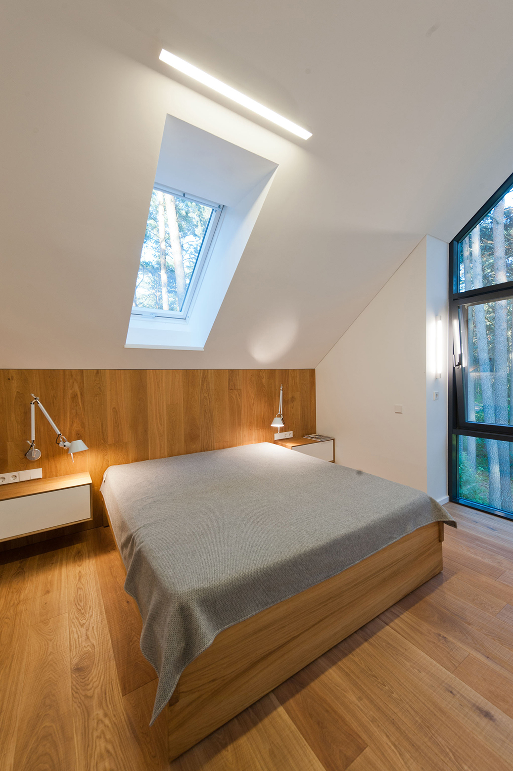 Black House Blues In Kulautuva, Lithuania black house blues in kulautuva lithuania 73d98f0