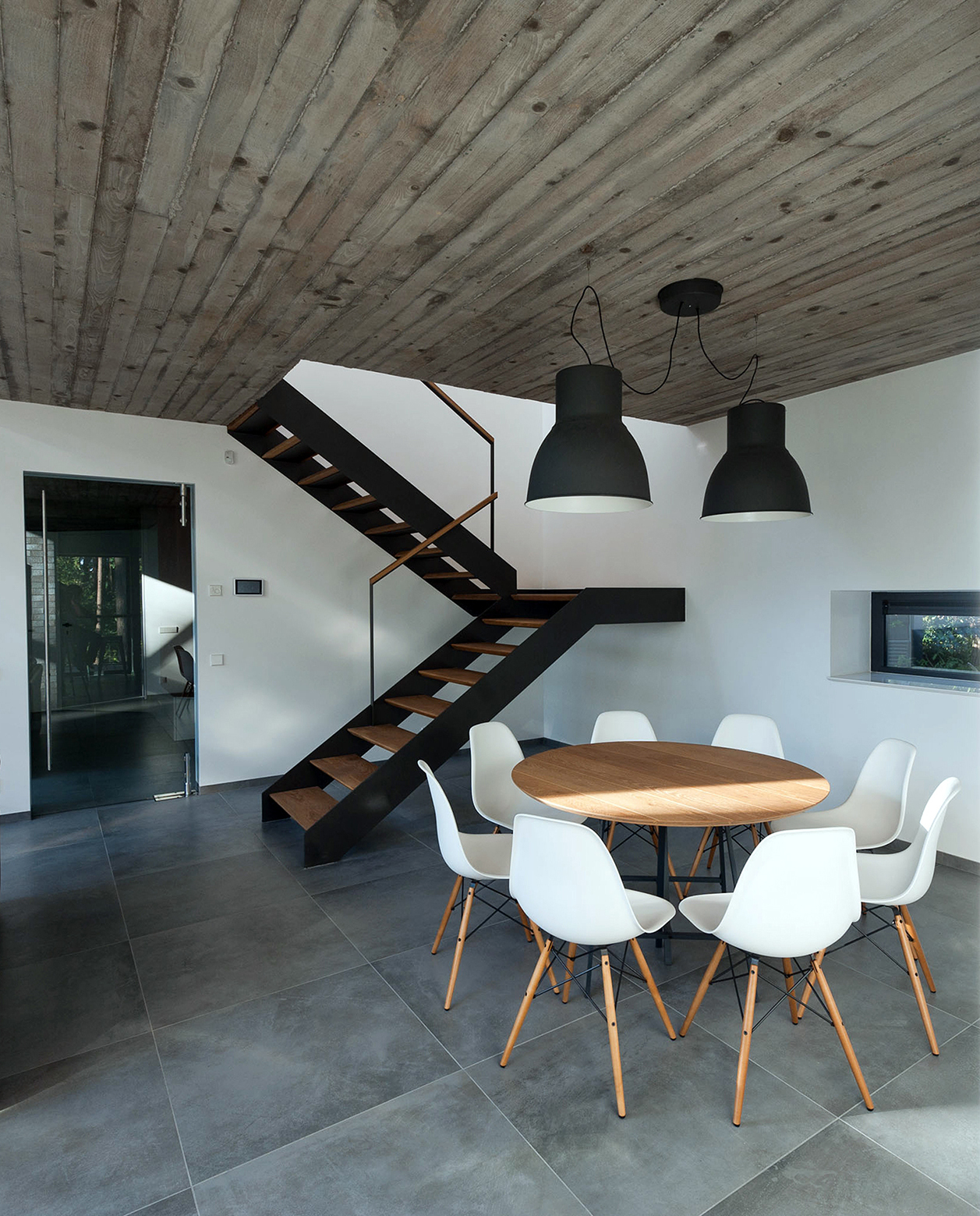 Black House Blues In Kulautuva, Lithuania black house blues in kulautuva lithuania 748ba1c