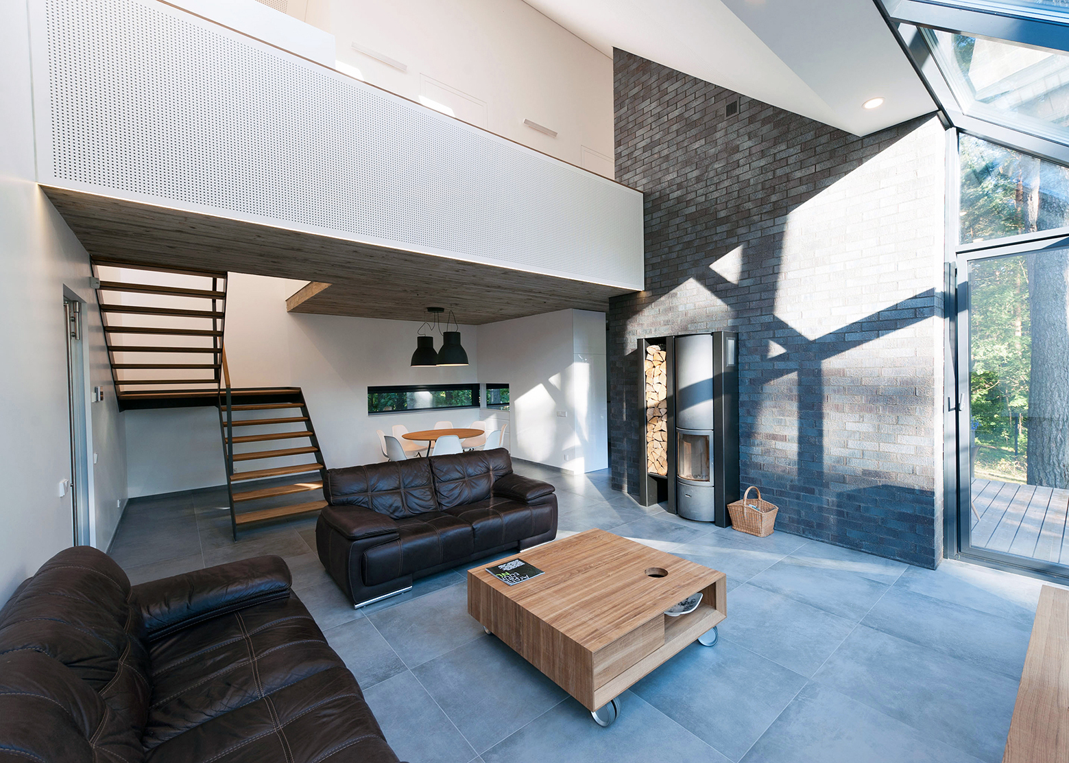 Black House Blues In Kulautuva, Lithuania black house blues in kulautuva lithuania 89f49fa