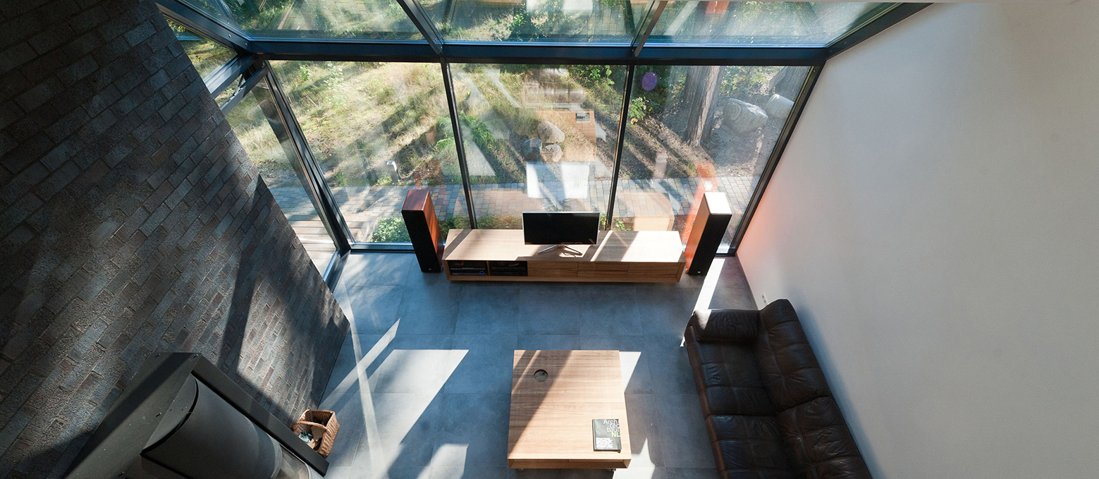 Black House Blues In Kulautuva, Lithuania black house blues in kulautuva lithuania 934bbbe