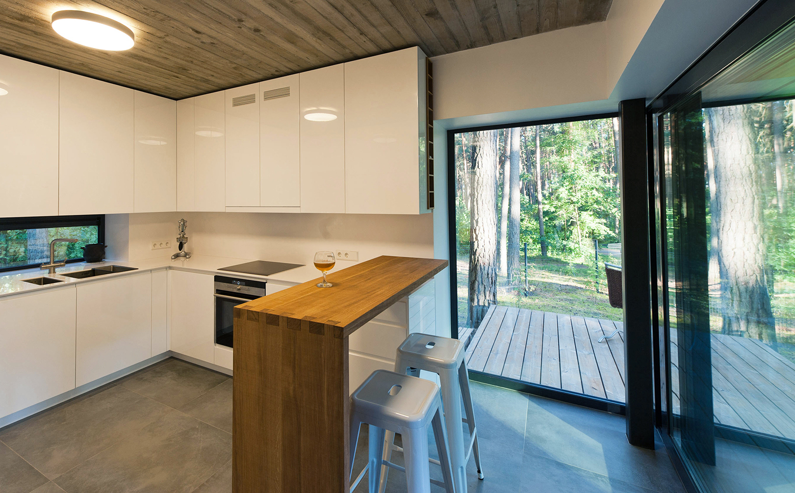 Black House Blues In Kulautuva, Lithuania black house blues in kulautuva lithuania b8bd00f