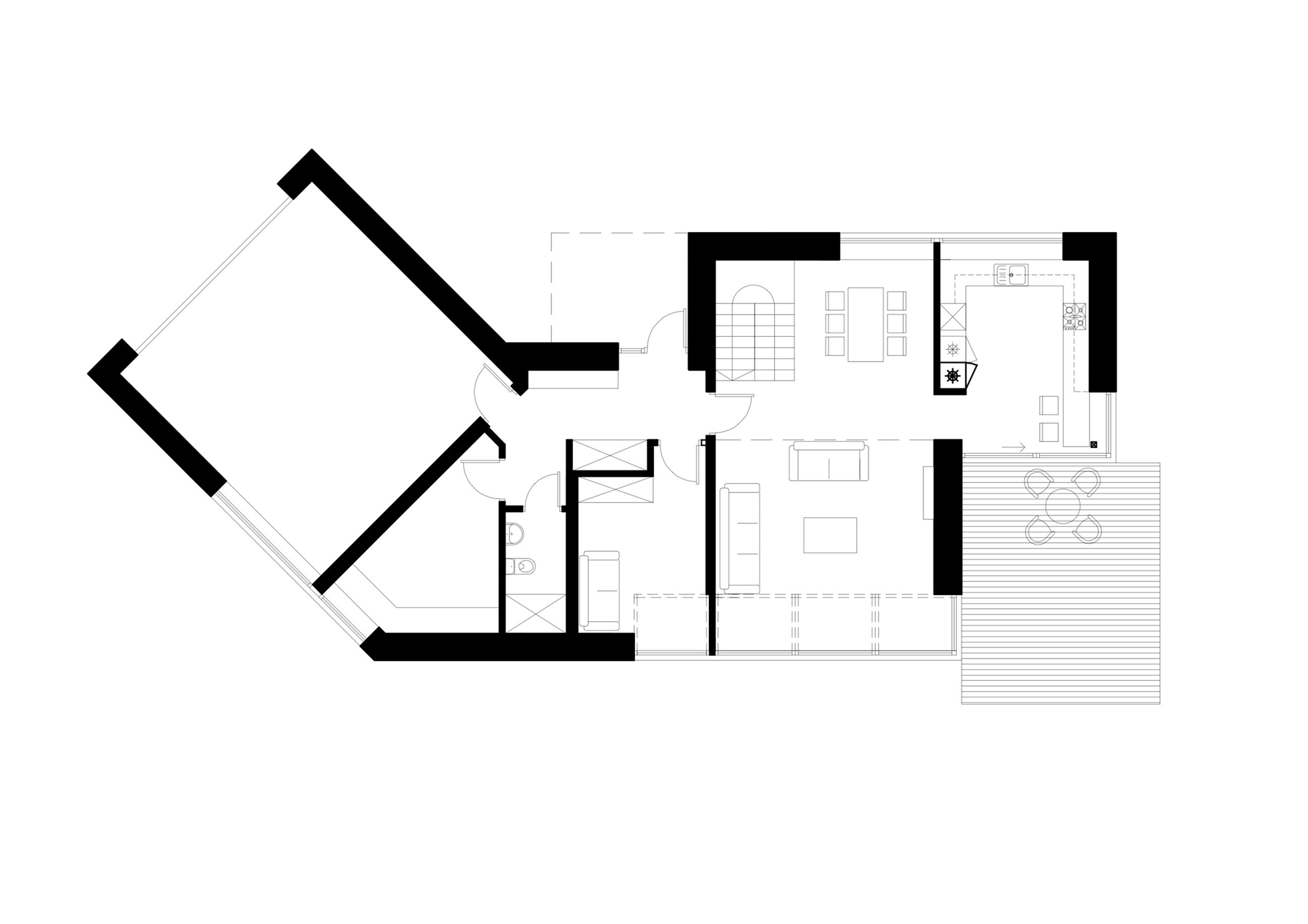 Black House Blues In Kulautuva, Lithuania black house blues in kulautuva lithuania cbfca37