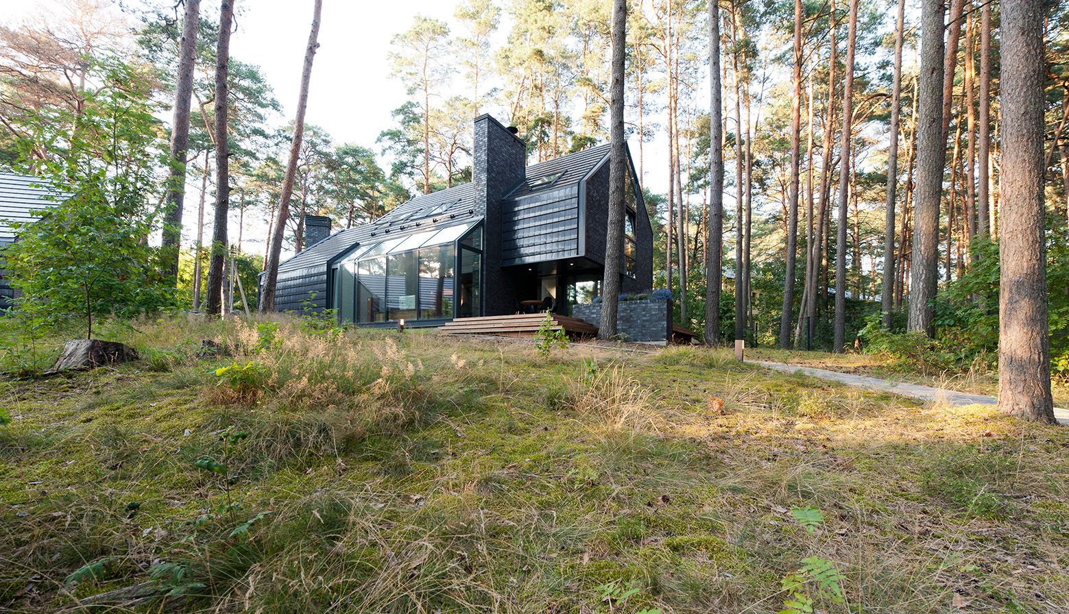 Black House Blues In Kulautuva, Lithuania black house blues in kulautuva lithuania f60f470