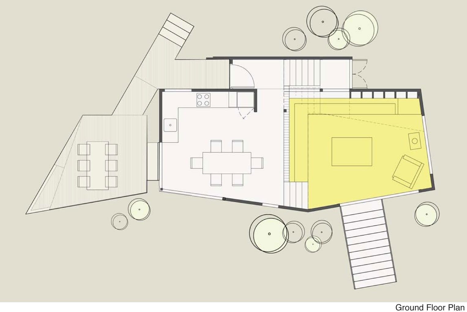 Blackpool House In Auckland, New Zealand blackpool house in auckland new zealand f6d0634