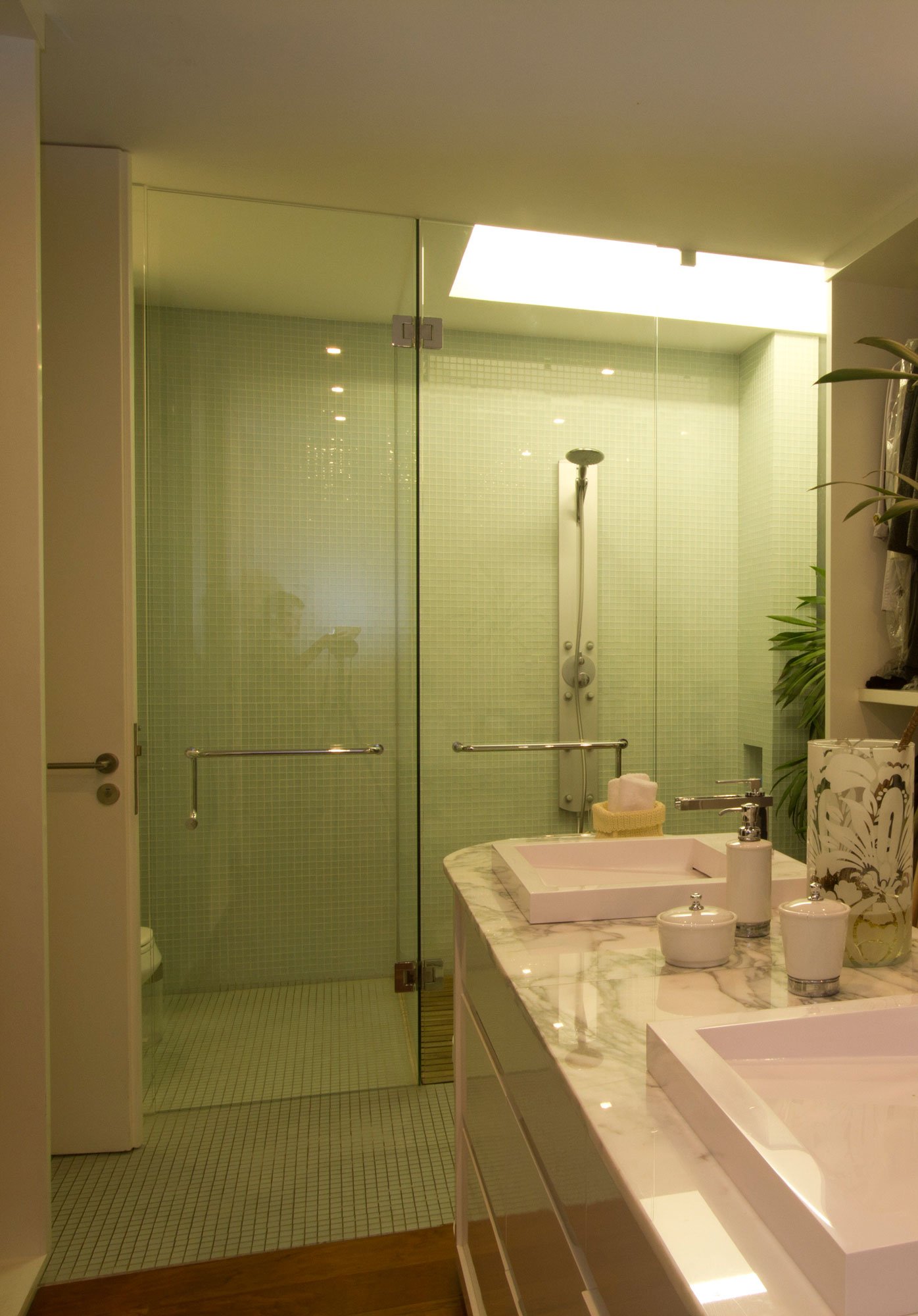 Block House Project by A-001 Taller de Arquitectura block house project by a 001 taller de arquitectura 12e6b5b