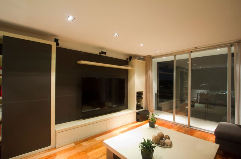 Block House Project by A-001 Taller de Arquitectura block house project by a 001 taller de arquitectura 211a789