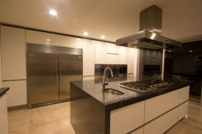 Block House Project by A-001 Taller de Arquitectura block house project by a 001 taller de arquitectura 252fd3d