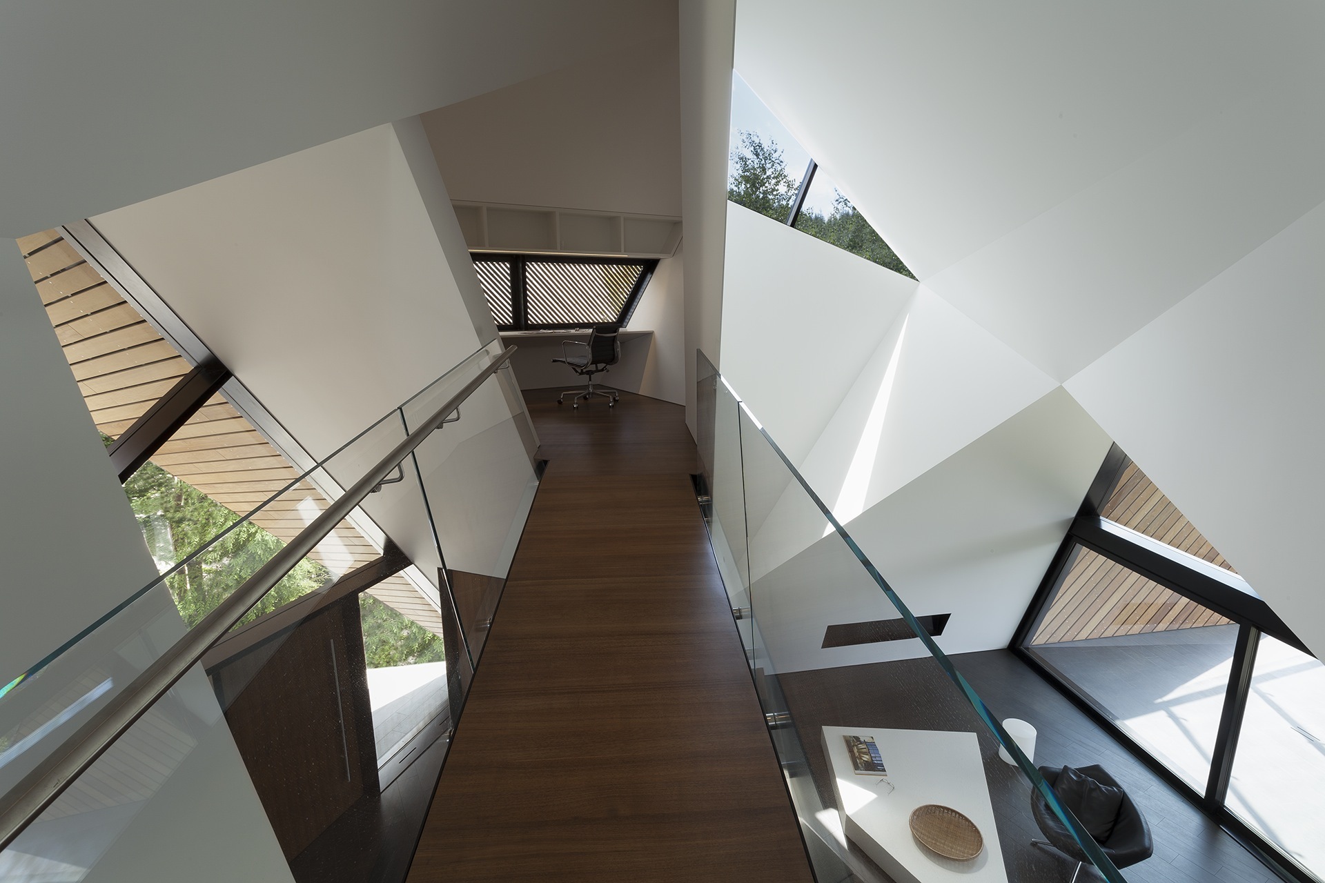 Boldly Designed Hadaway House In Whistler, Canada boldly designed hadaway house in whistler canada 9531b0c