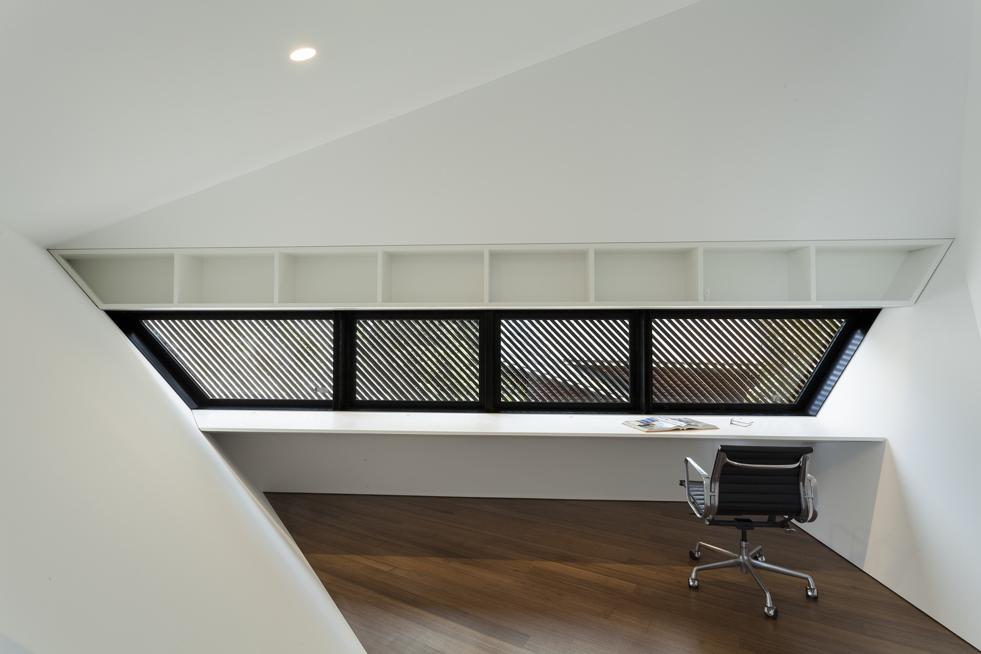 Boldly Designed Hadaway House In Whistler, Canada boldly designed hadaway house in whistler canada 98eebc3