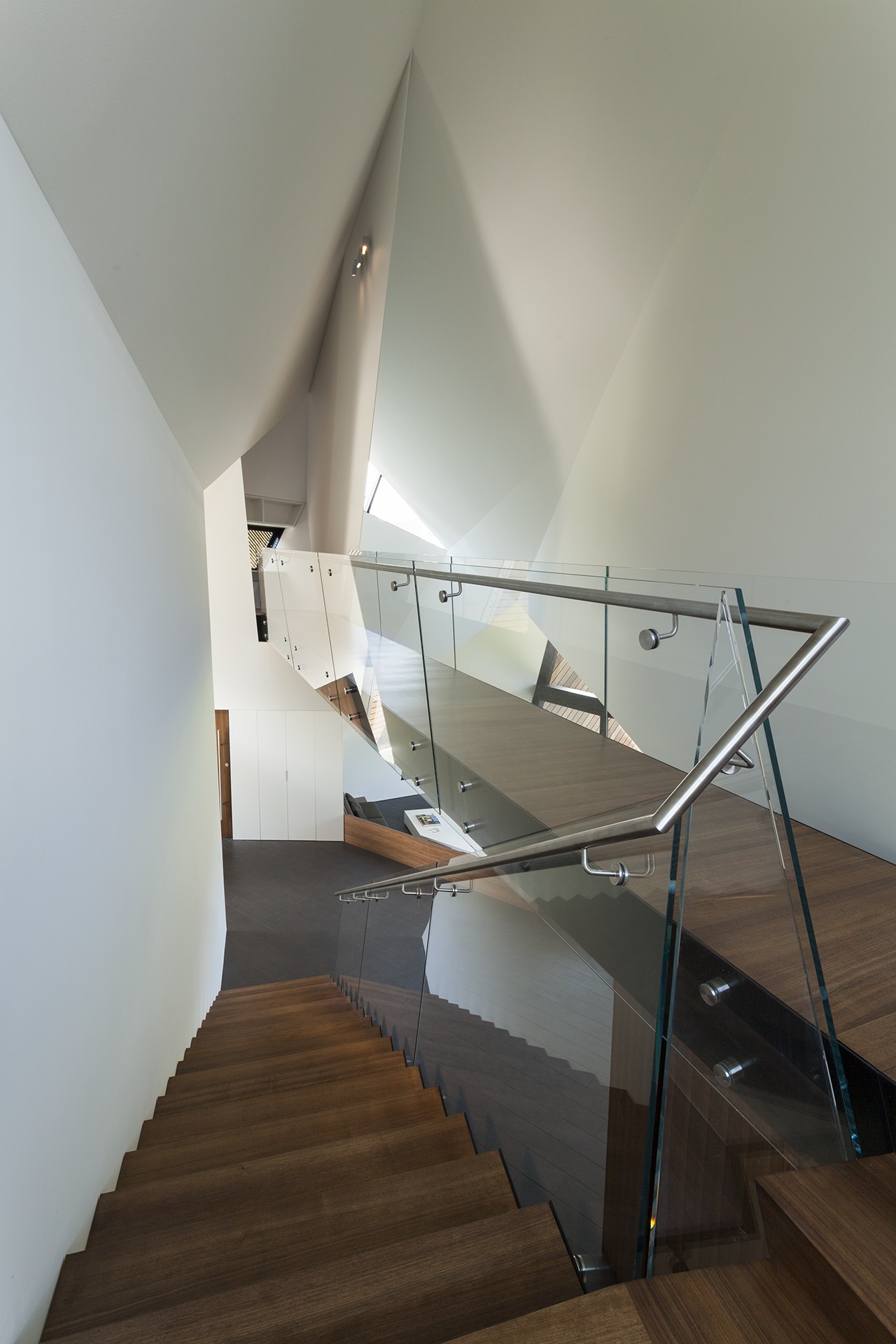 Boldly Designed Hadaway House In Whistler, Canada boldly designed hadaway house in whistler canada f90db2a