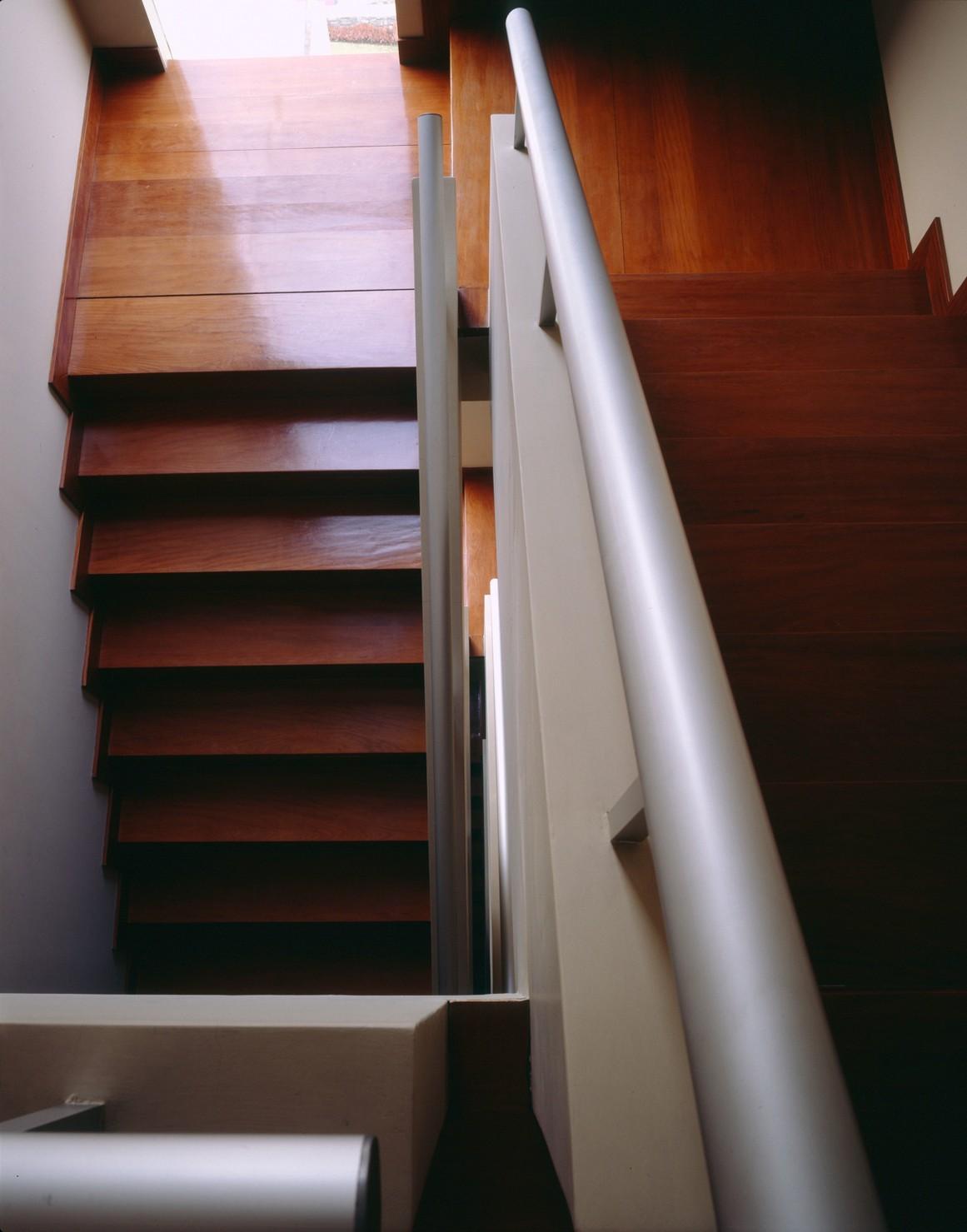 Bounded House in Las Casuarinas by Javier Artadi bounded house in las casuarinas by javier artadi 145211e