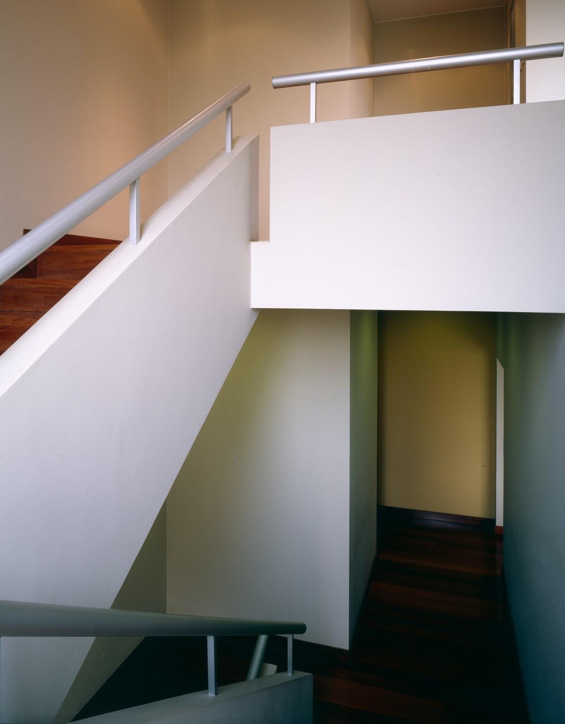 Bounded House in Las Casuarinas by Javier Artadi bounded house in las casuarinas by javier artadi 7eb8c76