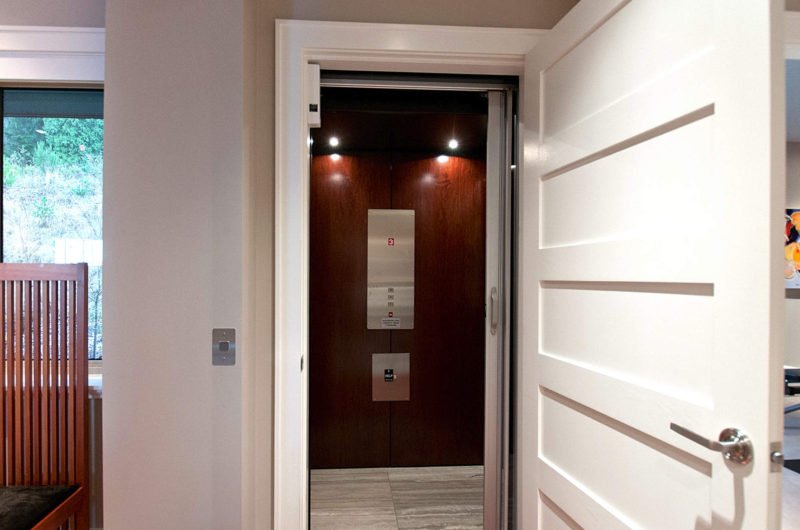 Breathtaking Surroundings from “Aerie II” in West Vancouver breathtaking surroundings from aerie ii in west vancouver 182868f