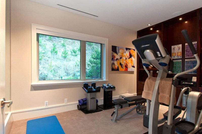 Breathtaking Surroundings from “Aerie II” in West Vancouver breathtaking surroundings from aerie ii in west vancouver 1a45366