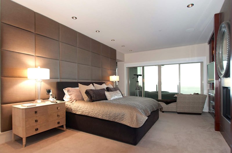 Breathtaking Surroundings from “Aerie II” in West Vancouver breathtaking surroundings from aerie ii in west vancouver 1d657cb