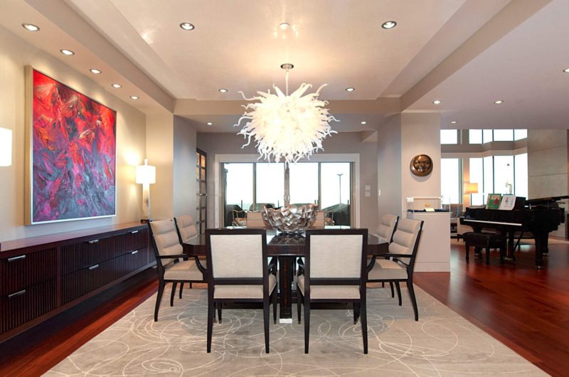 Breathtaking Surroundings from “Aerie II” in West Vancouver breathtaking surroundings from aerie ii in west vancouver 1fdf18e