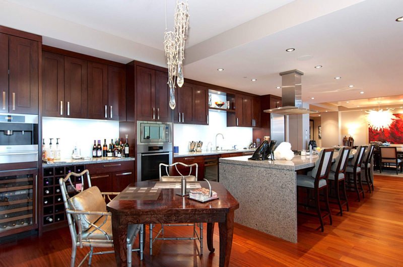 Breathtaking Surroundings from “Aerie II” in West Vancouver breathtaking surroundings from aerie ii in west vancouver 290bd6c