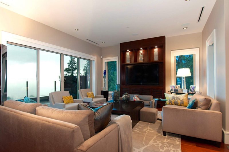 Breathtaking Surroundings from “Aerie II” in West Vancouver breathtaking surroundings from aerie ii in west vancouver 35ad691