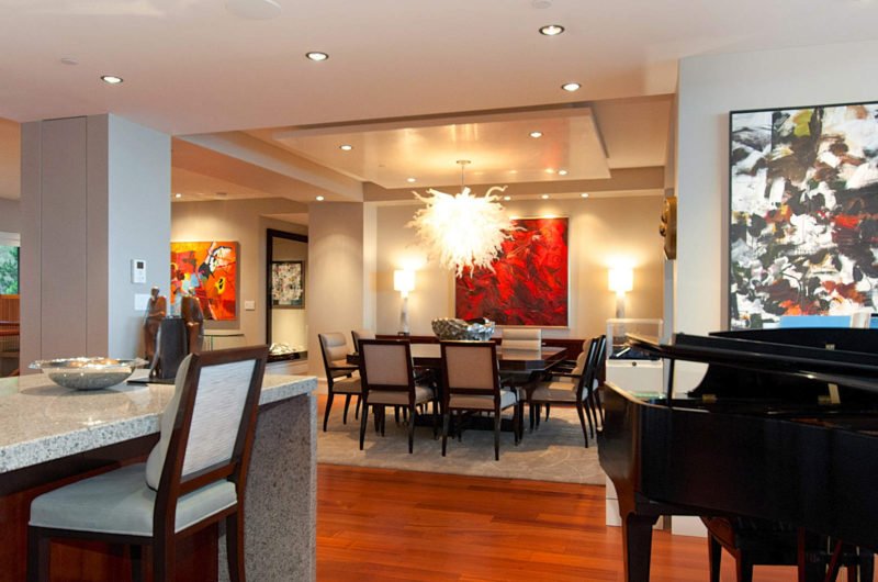 Breathtaking Surroundings from “Aerie II” in West Vancouver breathtaking surroundings from aerie ii in west vancouver 4bc4952