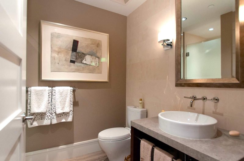 Breathtaking Surroundings from “Aerie II” in West Vancouver breathtaking surroundings from aerie ii in west vancouver 4c03718