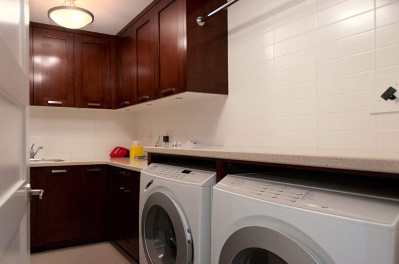 Breathtaking Surroundings from “Aerie II” in West Vancouver breathtaking surroundings from aerie ii in west vancouver 59faecc