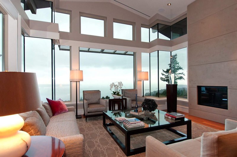 Breathtaking Surroundings from “Aerie II” in West Vancouver breathtaking surroundings from aerie ii in west vancouver 5da562a