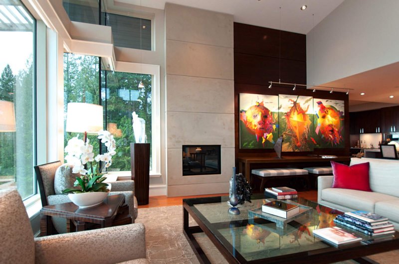 Breathtaking Surroundings from “Aerie II” in West Vancouver breathtaking surroundings from aerie ii in west vancouver 7664971