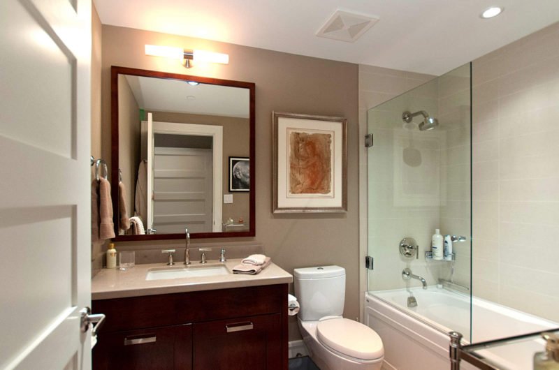 Breathtaking Surroundings from “Aerie II” in West Vancouver breathtaking surroundings from aerie ii in west vancouver 831440f