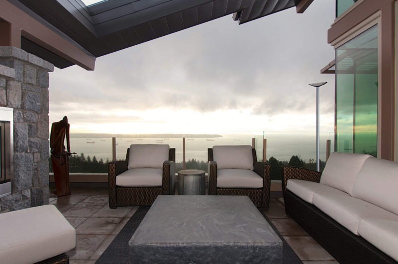 Breathtaking Surroundings from “Aerie II” in West Vancouver breathtaking surroundings from aerie ii in west vancouver a4d896a