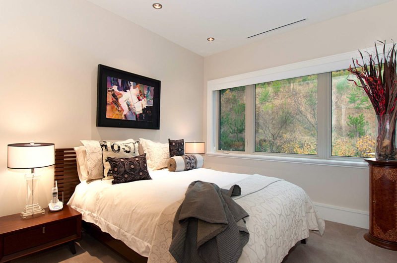 Breathtaking Surroundings from “Aerie II” in West Vancouver breathtaking surroundings from aerie ii in west vancouver af5a9e2