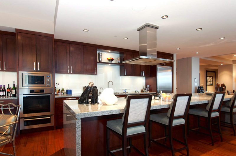 Breathtaking Surroundings from “Aerie II” in West Vancouver breathtaking surroundings from aerie ii in west vancouver b1153c5