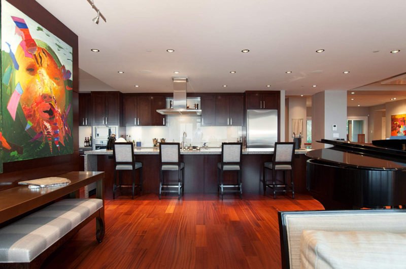 Breathtaking Surroundings from “Aerie II” in West Vancouver breathtaking surroundings from aerie ii in west vancouver b3c6d00