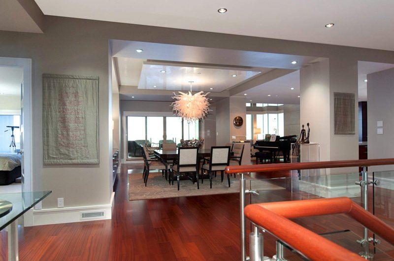 Breathtaking Surroundings from “Aerie II” in West Vancouver breathtaking surroundings from aerie ii in west vancouver d0470b7