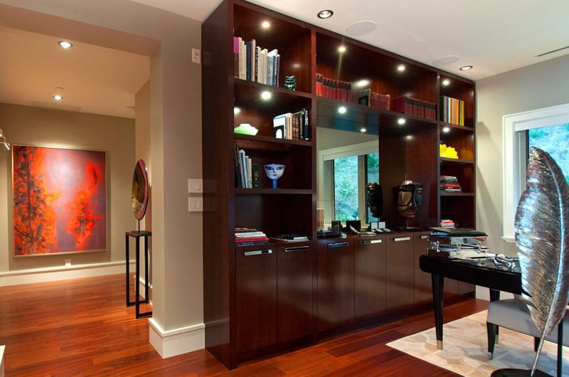 Breathtaking Surroundings from “Aerie II” in West Vancouver breathtaking surroundings from aerie ii in west vancouver d4b5701