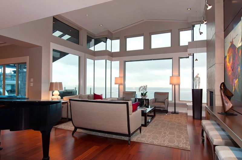 Breathtaking Surroundings from “Aerie II” in West Vancouver breathtaking surroundings from aerie ii in west vancouver e3b215c