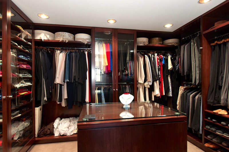 Breathtaking Surroundings from “Aerie II” in West Vancouver breathtaking surroundings from aerie ii in west vancouver f2f71db