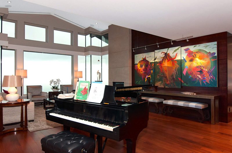 Breathtaking Surroundings from “Aerie II” in West Vancouver breathtaking surroundings from aerie ii in west vancouver f4a7377