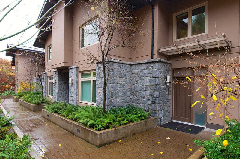 Breathtaking Surroundings from “Aerie II” in West Vancouver breathtaking surroundings from aerie ii in west vancouver f4ee947