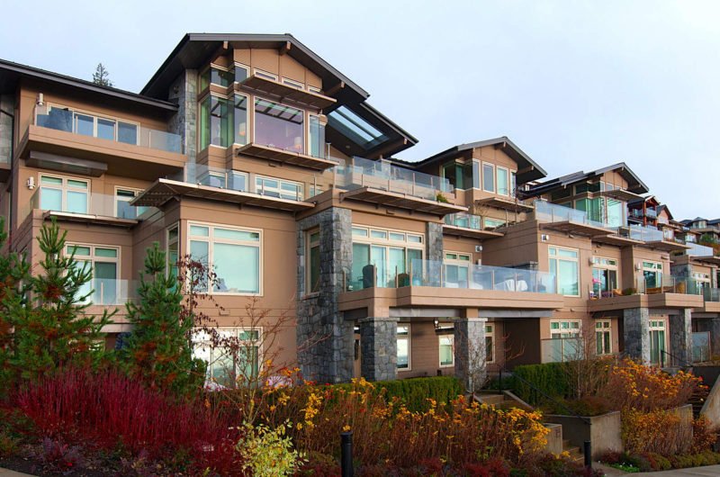 Breathtaking Surroundings from “Aerie II” in West Vancouver breathtaking surroundings from aerie ii in west vancouver f7bb931