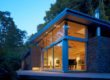 Breezy Ross Residence by Griffin Enright Architects breezy ross residence by griffin enright architects 091936f
