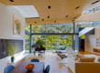 Breezy Ross Residence by Griffin Enright Architects breezy ross residence by griffin enright architects 4640cc3