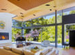 Breezy Ross Residence by Griffin Enright Architects breezy ross residence by griffin enright architects 961cd93